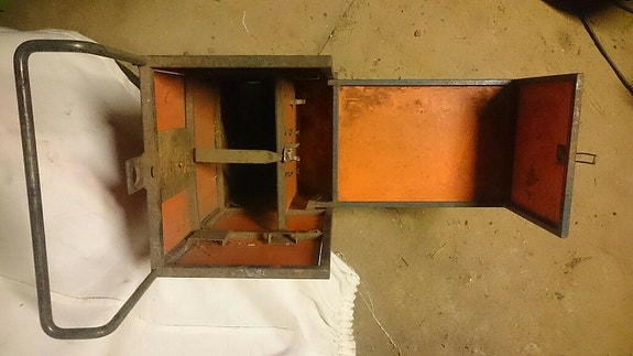 Product image 5 of 7