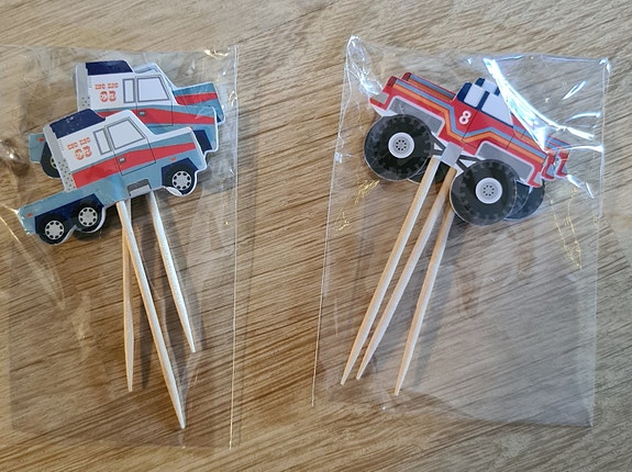 Product image 5 of 5