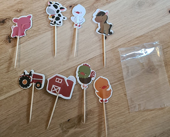 Product image 4 of 5