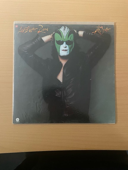 Product image 8 of 8