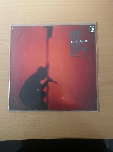 Product image 4 of 8