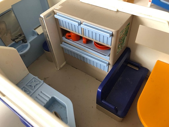 Product image 7 of 8