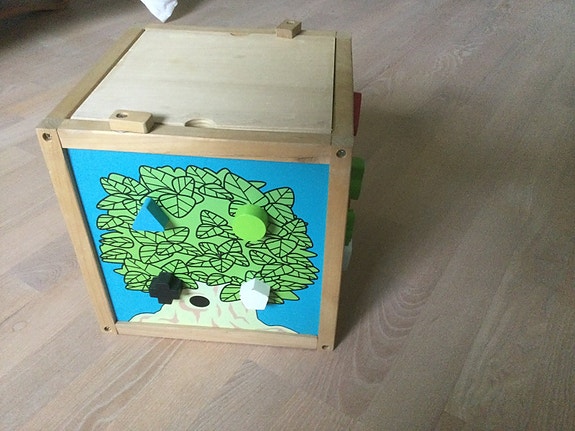Product image 5 of 5