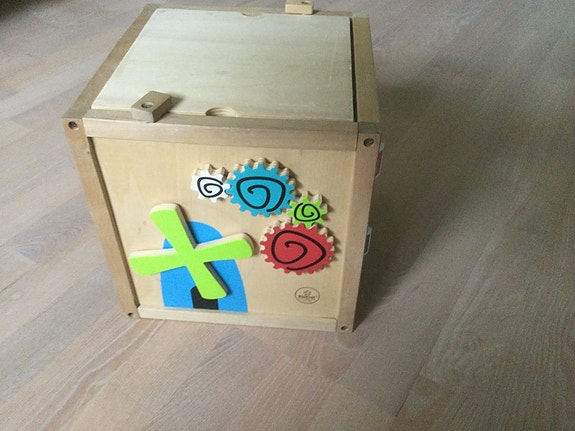 Product image 3 of 5