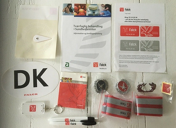 Product image 1 of 8