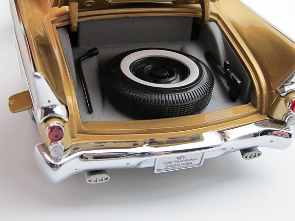 Product image 7 of 7