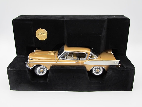 Product image 1 of 7