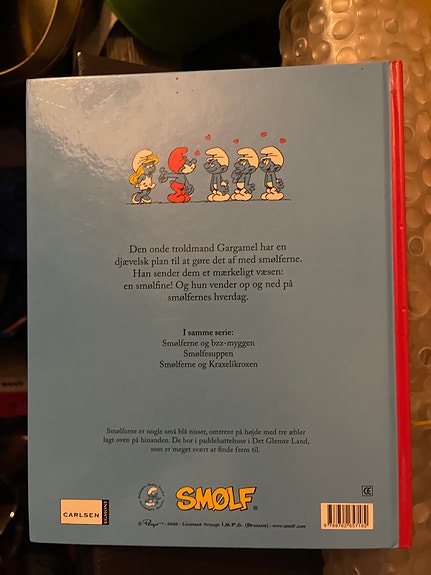 Product image 2 of 6