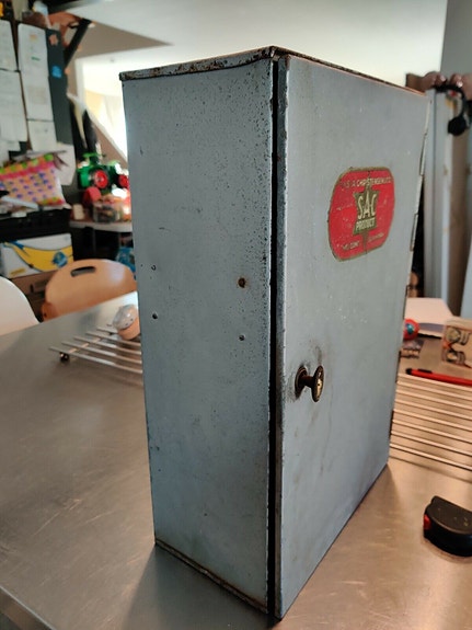 Product image 2 of 8