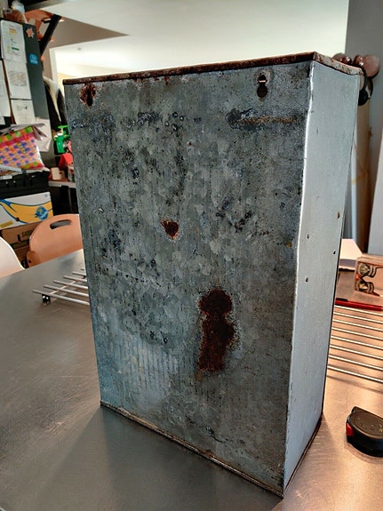 Product image 8 of 8