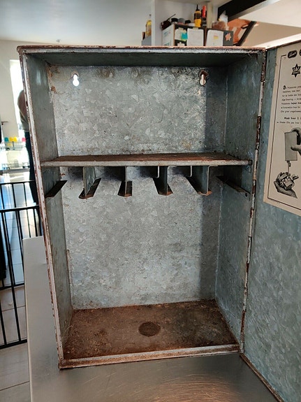 Product image 7 of 8