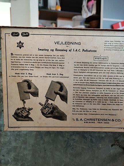 Product image 6 of 8