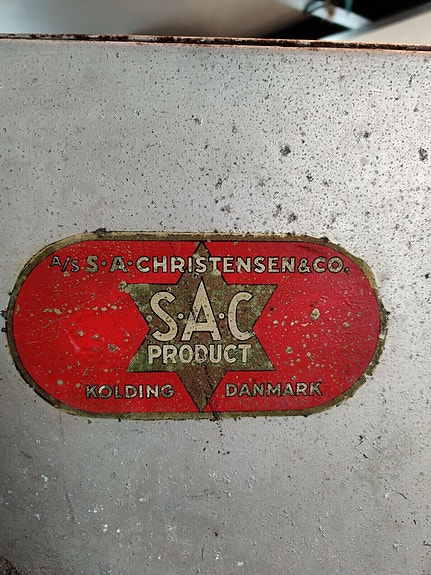 Product image 4 of 8