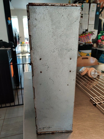 Product image 3 of 8