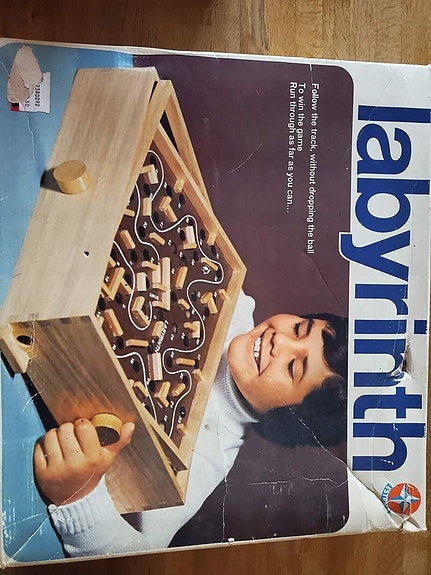 Product image 1 of 2