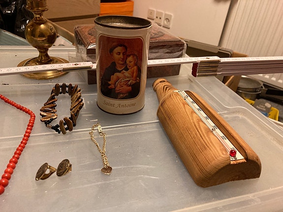 Product image 3 of 10