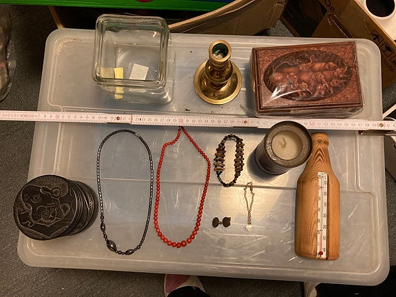 Product image 2 of 10