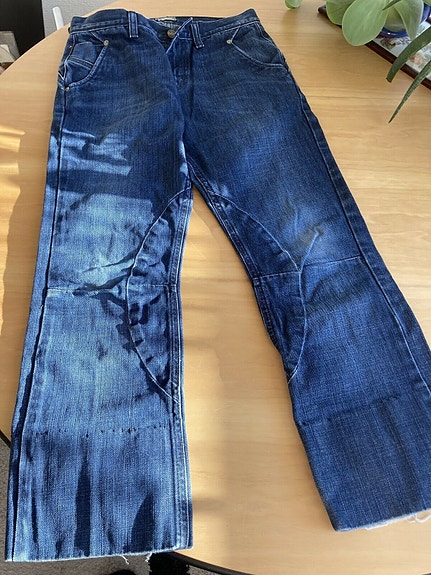 Product image 1 of 8