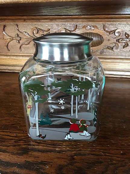 Product image 1 of 5