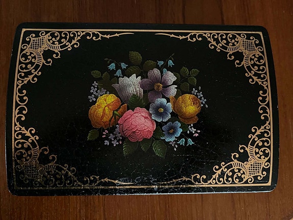 Product image 7 of 8