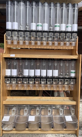 Product image 1 of 6