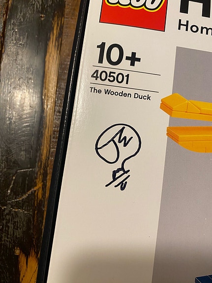 Product image 2 of 3