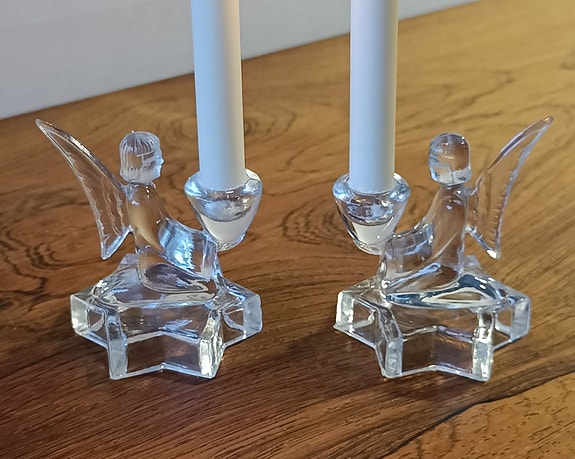 Product image 1 of 7