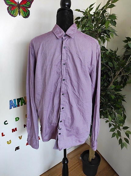 Product image 1 of 8