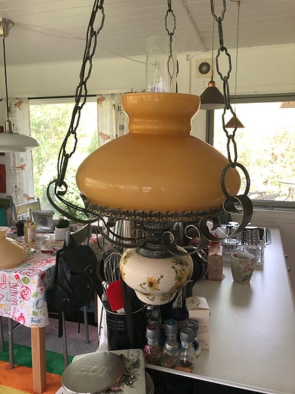 Product image 1 of 8