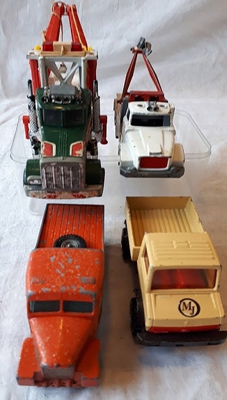 Product image 3 of 7