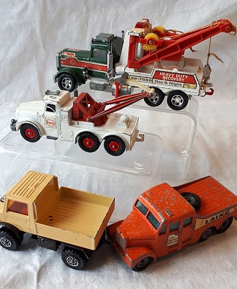 Product image 2 of 7