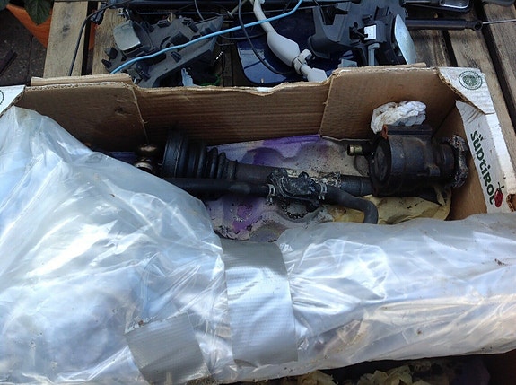 Product image 3 of 8