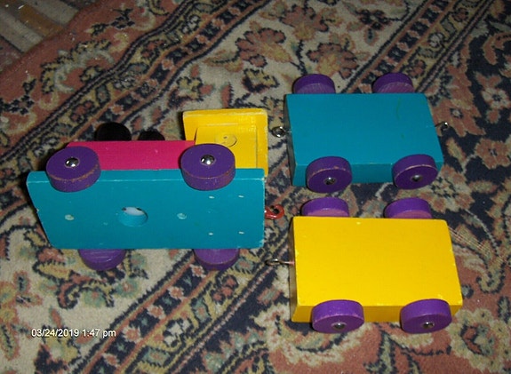 Product image 4 of 6