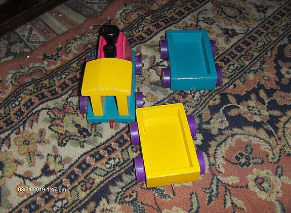 Product image 5 of 6