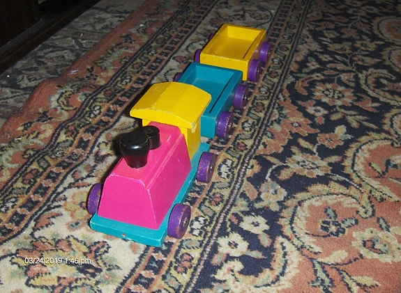 Product image 3 of 6