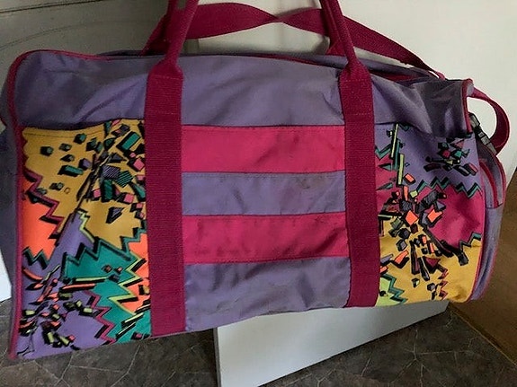 Product image 1 of 6