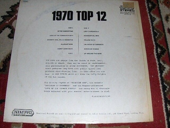 Product image 2 of 7