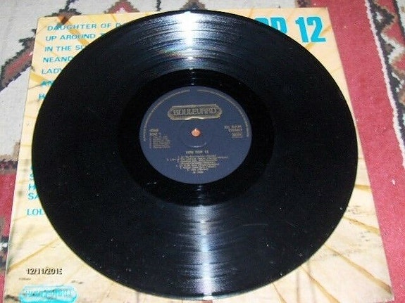 Product image 6 of 7