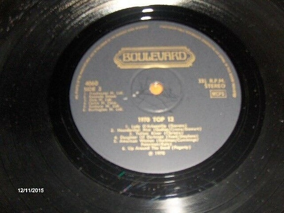 Product image 5 of 7