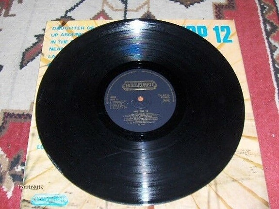 Product image 4 of 7