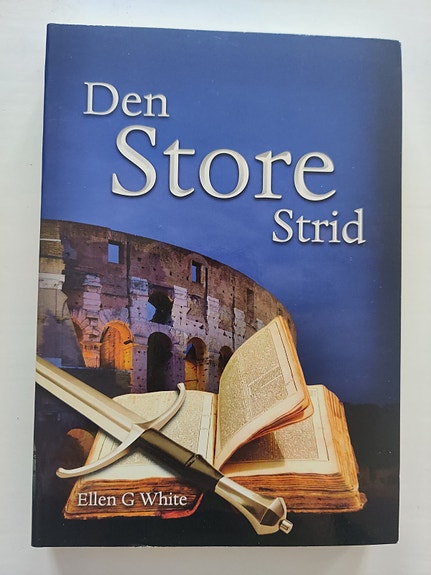 Product image 1 of 3