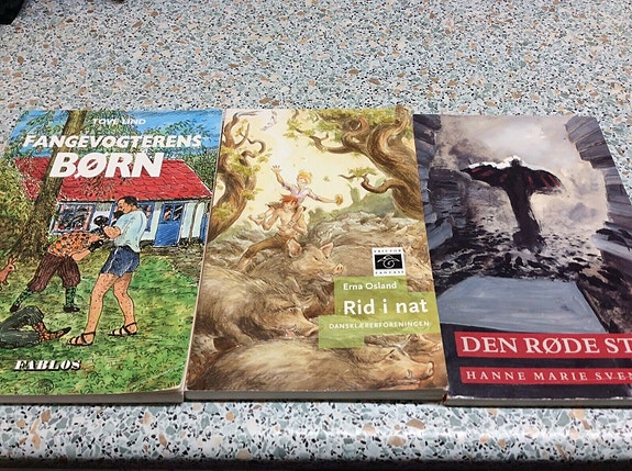 Product image 1 of 6