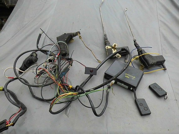 Product image 3 of 7