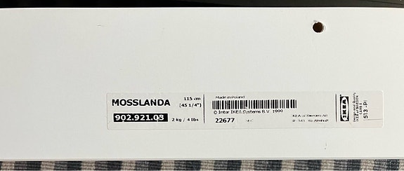 Product image 6 of 8