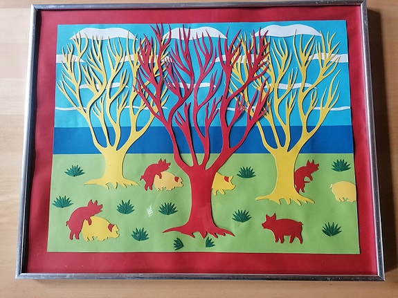 Product image 8 of 8