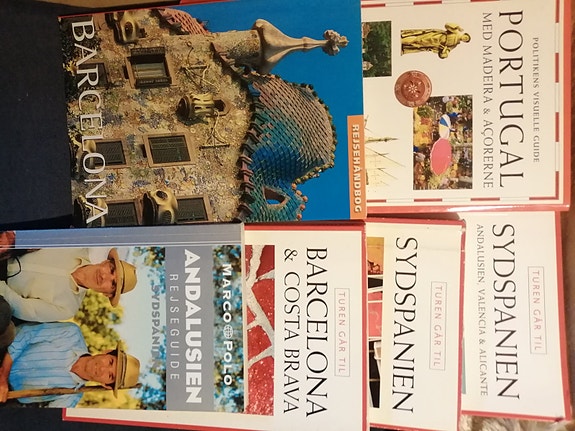 Product image 1 of 6