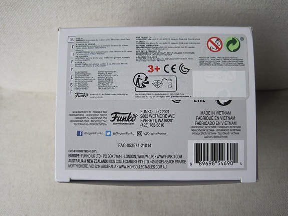 Product image 6 of 6