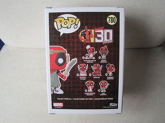 Product image 3 of 6