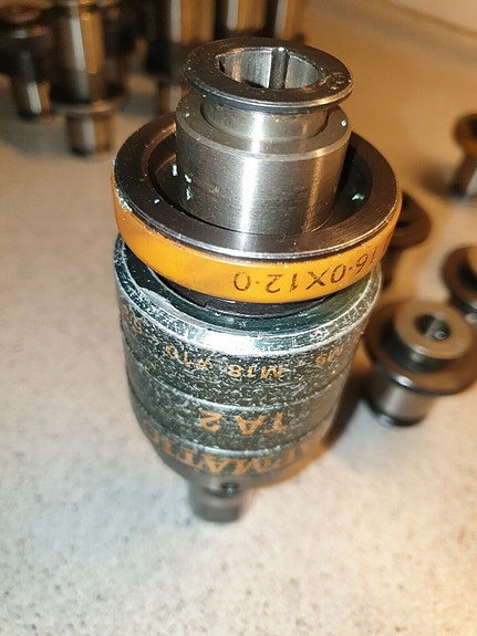 Product image 7 of 7