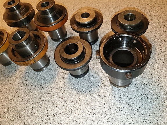 Product image 5 of 7